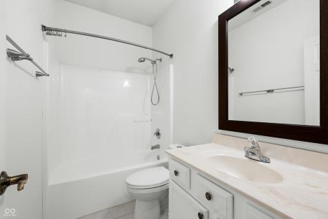 5874 Lost Oaks Drive Carmel IN 46033