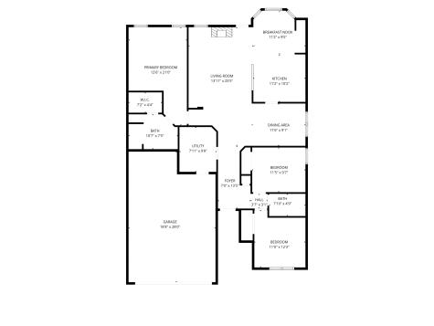 5874 Lost Oaks Drive Carmel IN 46033