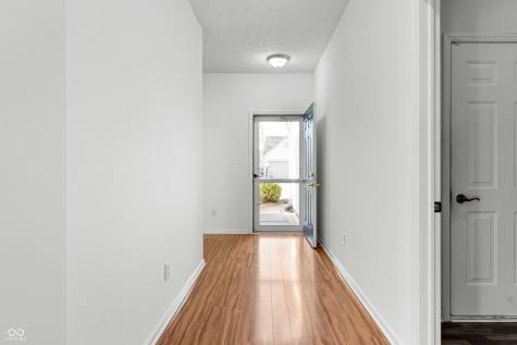 5874 Lost Oaks Drive Carmel IN 46033