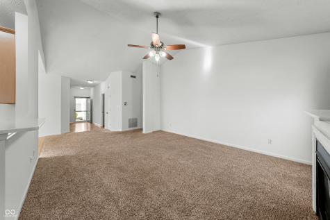 5874 Lost Oaks Drive Carmel IN 46033