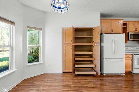 5874 Lost Oaks Drive Carmel IN 46033