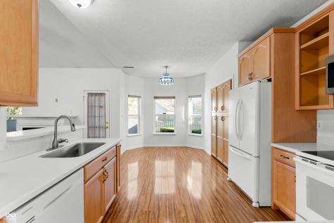 5874 Lost Oaks Drive Carmel IN 46033