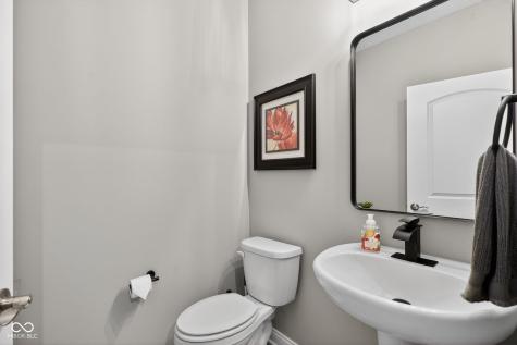 12523 Pasco Street Fishers IN 46038