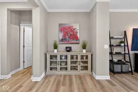 12523 Pasco Street Fishers IN 46038