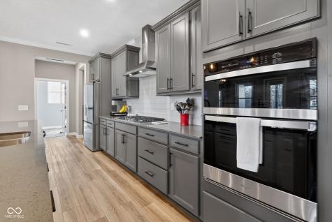 12523 Pasco Street Fishers IN 46038