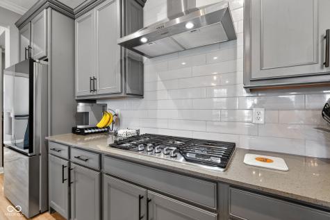 12523 Pasco Street Fishers IN 46038