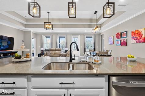 12523 Pasco Street Fishers IN 46038