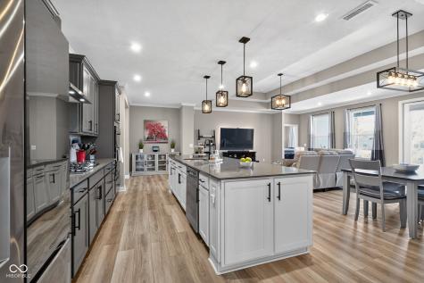 12523 Pasco Street Fishers IN 46038