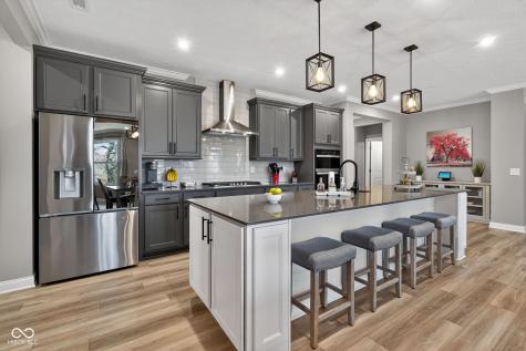 12523 Pasco Street Fishers IN 46038