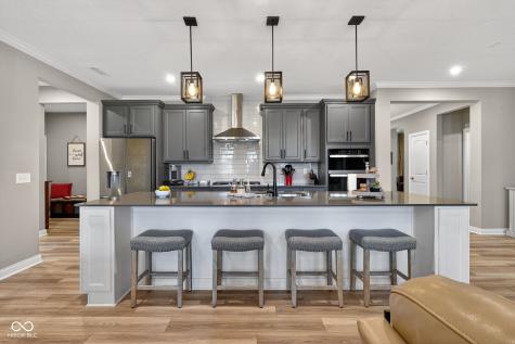 12523 Pasco Street Fishers IN 46038