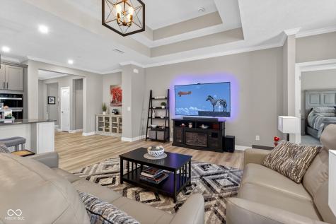 12523 Pasco Street Fishers IN 46038