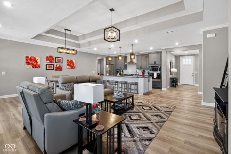 12523 Pasco Street Fishers IN 46038