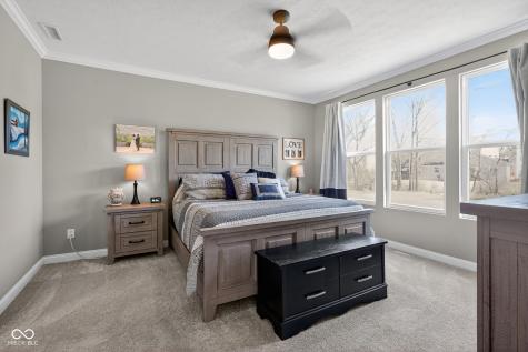 12523 Pasco Street Fishers IN 46038