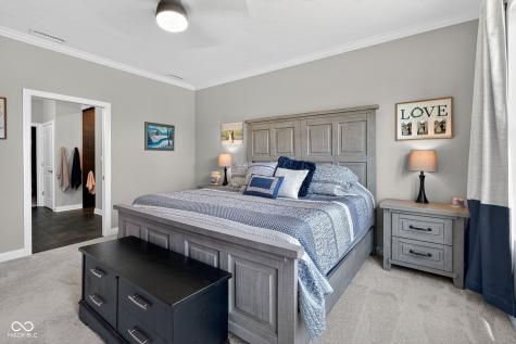 12523 Pasco Street Fishers IN 46038