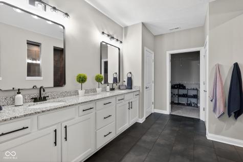12523 Pasco Street Fishers IN 46038