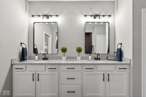 12523 Pasco Street Fishers IN 46038