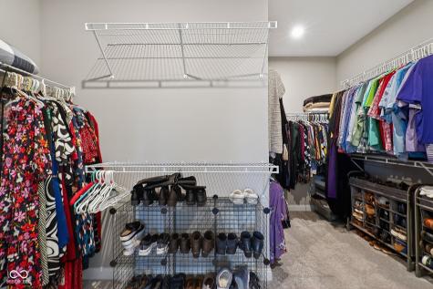 12523 Pasco Street Fishers IN 46038