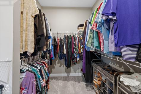12523 Pasco Street Fishers IN 46038
