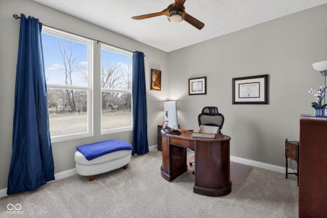 12523 Pasco Street Fishers IN 46038