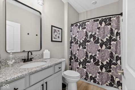 12523 Pasco Street Fishers IN 46038
