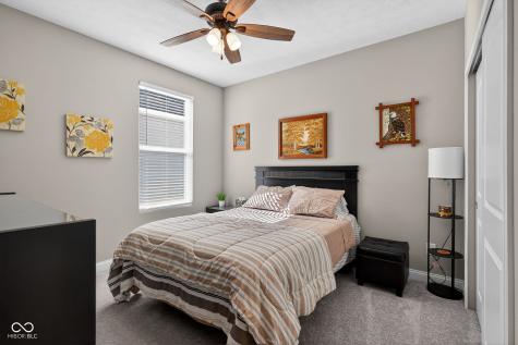 12523 Pasco Street Fishers IN 46038