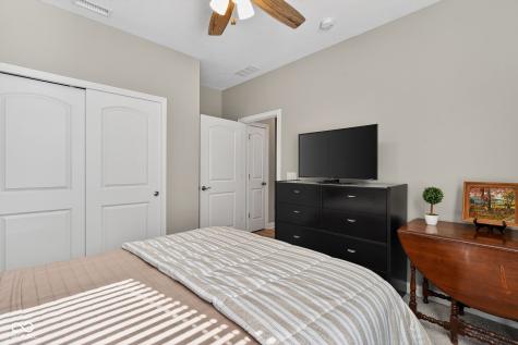 12523 Pasco Street Fishers IN 46038