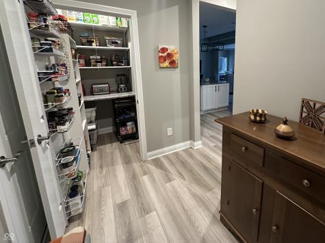 12523 Pasco Street Fishers IN 46038