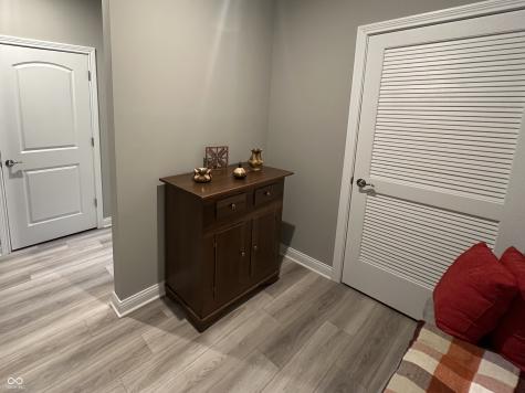 12523 Pasco Street Fishers IN 46038