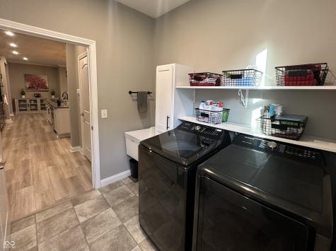 12523 Pasco Street Fishers IN 46038