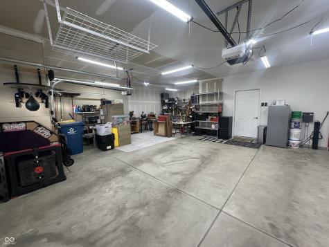 12523 Pasco Street Fishers IN 46038