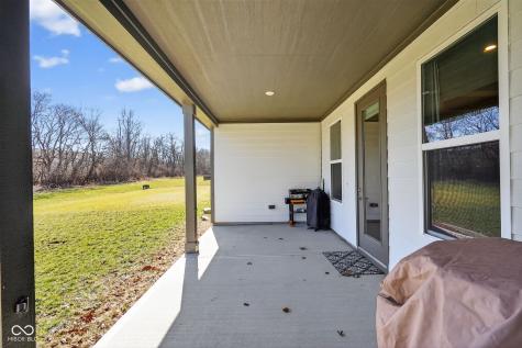 12523 Pasco Street Fishers IN 46038