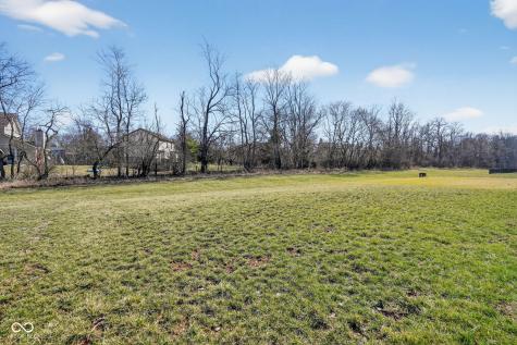 12523 Pasco Street Fishers IN 46038