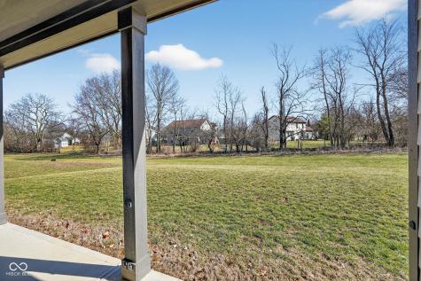 12523 Pasco Street Fishers IN 46038