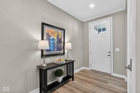 12523 Pasco Street Fishers IN 46038