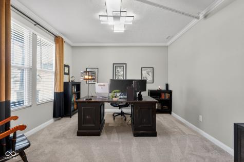 12523 Pasco Street Fishers IN 46038