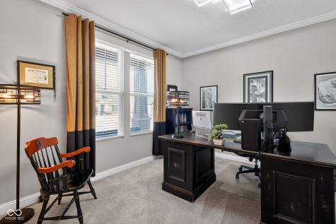 12523 Pasco Street Fishers IN 46038