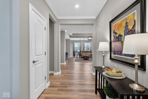12523 Pasco Street Fishers IN 46038