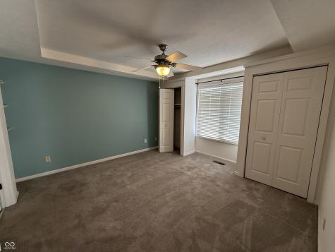 5202 E Harvard Court Columbus IN 47203