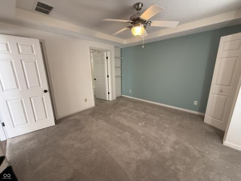 5202 E Harvard Court Columbus IN 47203