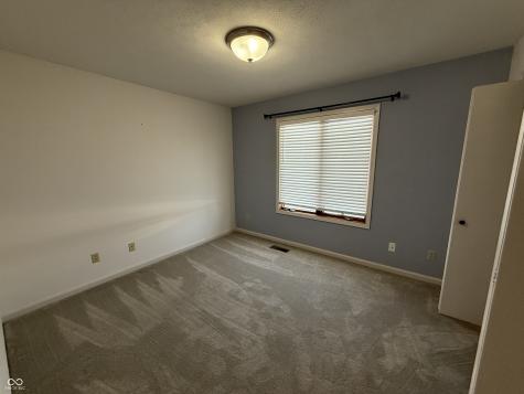 5202 E Harvard Court Columbus IN 47203