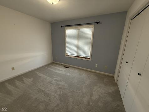 5202 E Harvard Court Columbus IN 47203