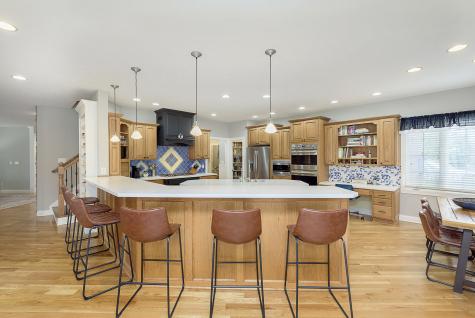 14526 Stephanie Street Carmel IN 46033