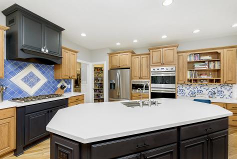 14526 Stephanie Street Carmel IN 46033
