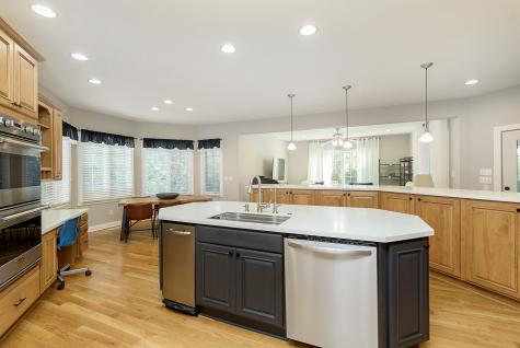 14526 Stephanie Street Carmel IN 46033