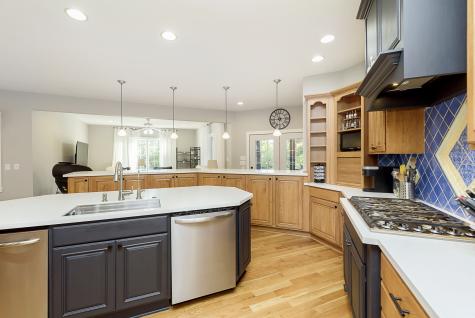 14526 Stephanie Street Carmel IN 46033