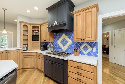 14526 Stephanie Street Carmel IN 46033