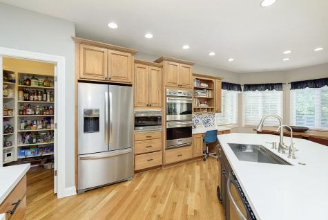 14526 Stephanie Street Carmel IN 46033