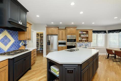 14526 Stephanie Street Carmel IN 46033