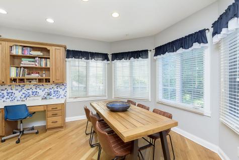 14526 Stephanie Street Carmel IN 46033
