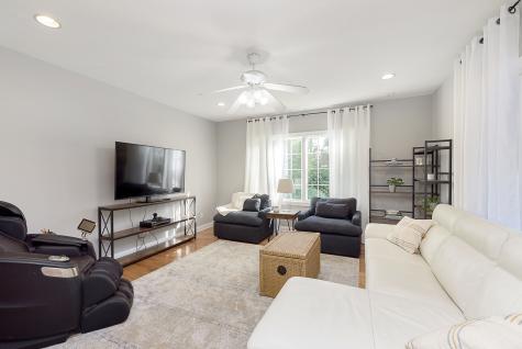 14526 Stephanie Street Carmel IN 46033